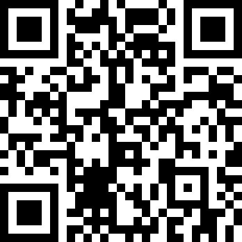 城市英雄之无敌战斗