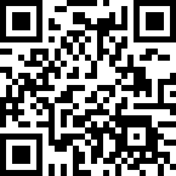 少年三国策变态版