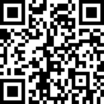 火柴人冲刺战斗