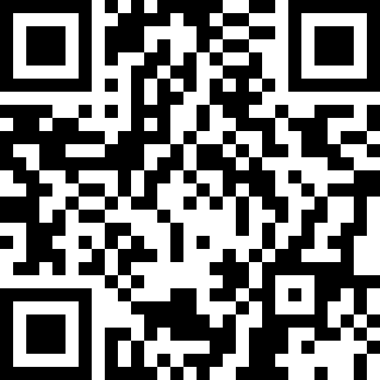 火柴激斗绳索英雄