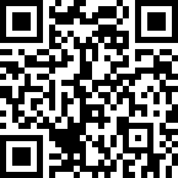 美男传之千年风华