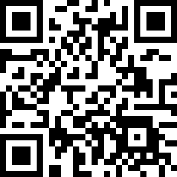 逃离学校里的疯女人