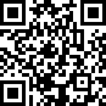 幽魂旅店7：死刑