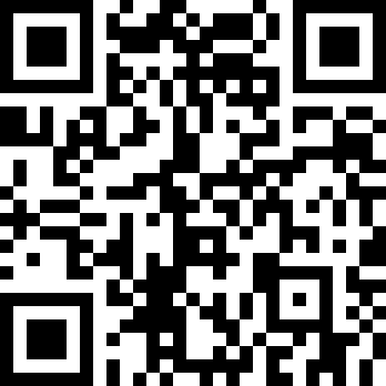 地铁跑酷哥本哈根国际服