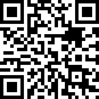 修真传奇变态版