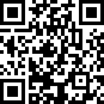 开罗幸福公寓物语