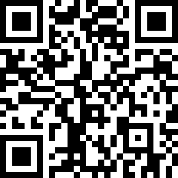 我的冒险世界夜勤人