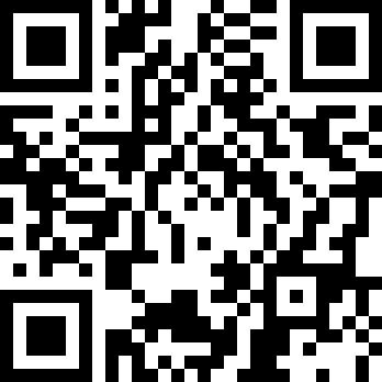 堡垒前线：破坏与创造