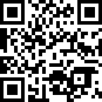 空间毁灭模拟器