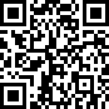 矢量跑酷中文版