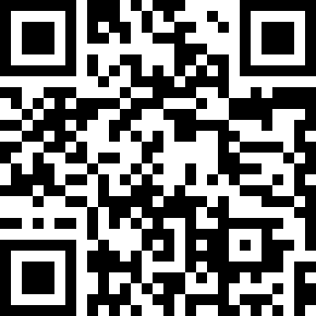 猎鸭射击模拟器