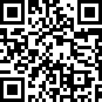 冰河大陆生存进化