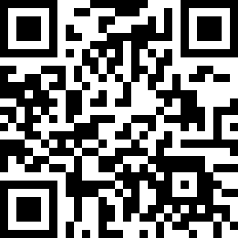 全民机器人大战
