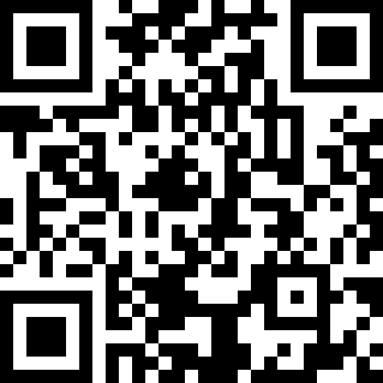 僵尸之屋恐怖逃脱2