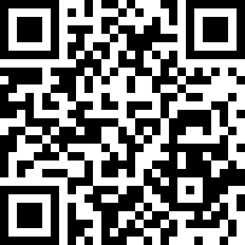 小火车查尔斯原版