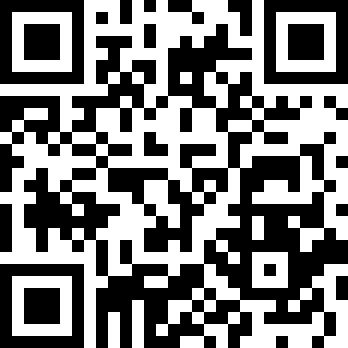 地铁跑酷国际服