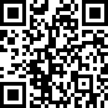 战斗模拟器史诗