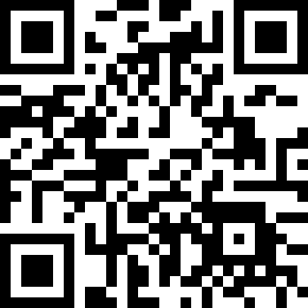 班班幼儿园同人版