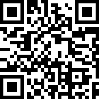 死或生：异界少女