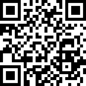 恐怖面对追逐时间