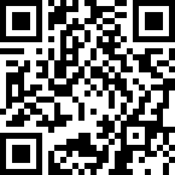 三国挂机名将传