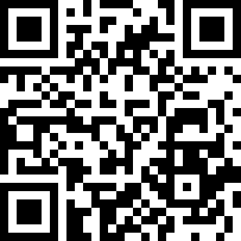 命悬一日内置修改器