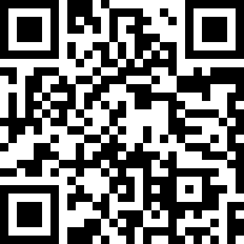 勇士世界：探索