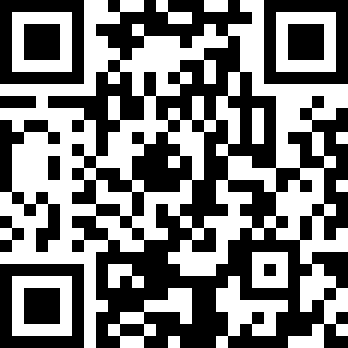 运输大亨帝国城市