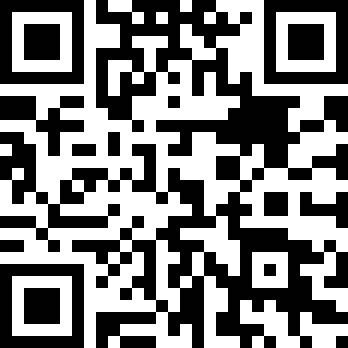 迷你米加模拟小镇