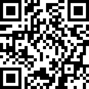 阳光养猪场红包版