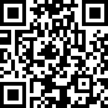 模拟真实飞机飞行