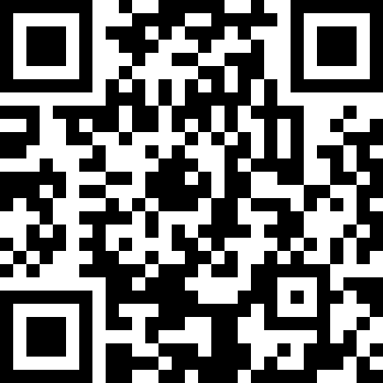 丛林狙击手战士