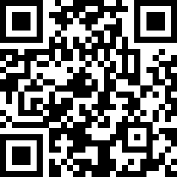 冰公主美丽换装