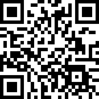 美人鱼女王归来