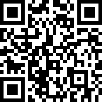 小人战斗滚滚滚