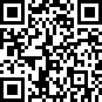 坦克英雄沙漠之狐行动