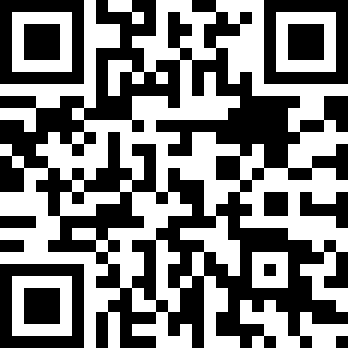人类阵线守卫战