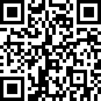 王者争霸：荣耀