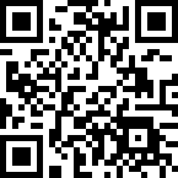 迷失的生活1.9版