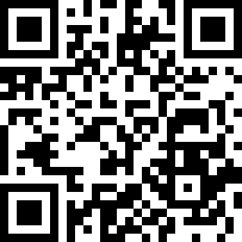 飞行汽车超级机器人