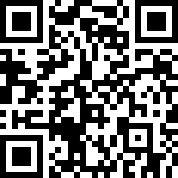 逃离方块：锈色旅馆