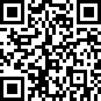 猎人的生存日记无敌版