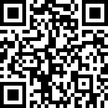 水果忍者体验版