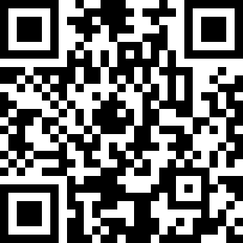 潮灵王国：起源