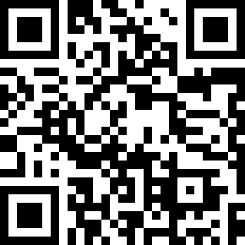 MR詹姆斯：疯狂口香糖飞行