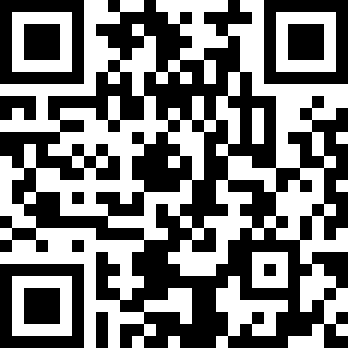 足球大师黄金一代