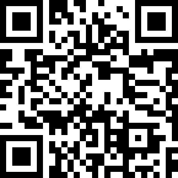 火柴人之战格斗英雄