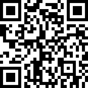逃出恐怖密室城堡：第3季
