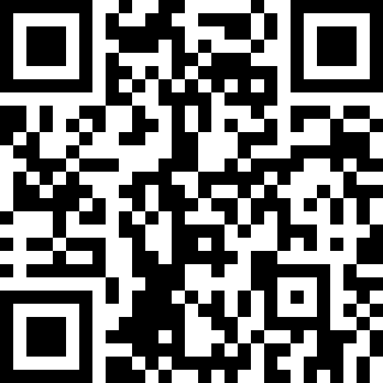 史小坑的爆笑生活4