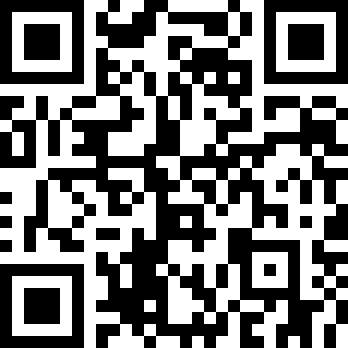 智能绘画救女孩